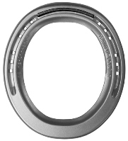 Triumph Egg Bar Clipped